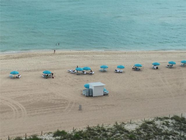 Продажа квартиры #1011 - фото 7434335