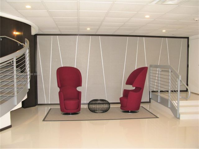 Продажа квартиры #1011 - фото 7434341