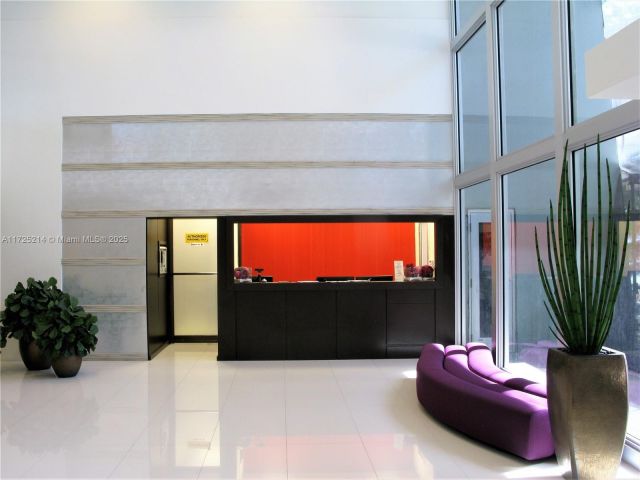 Продажа квартиры #1011 - фото 7434343