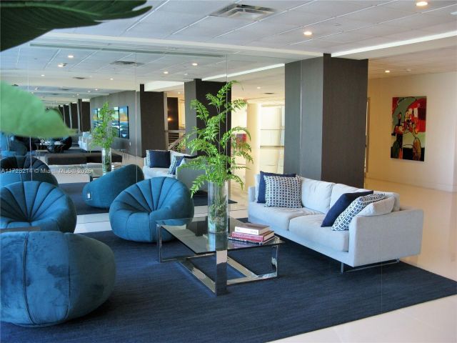 Продажа квартиры #1011 - фото 7434345