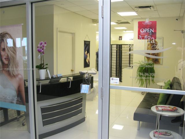 Продажа квартиры #1011 - фото 7434348