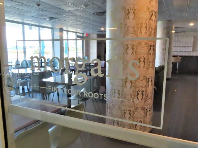 Продажа квартиры #1011 - фото 7434355