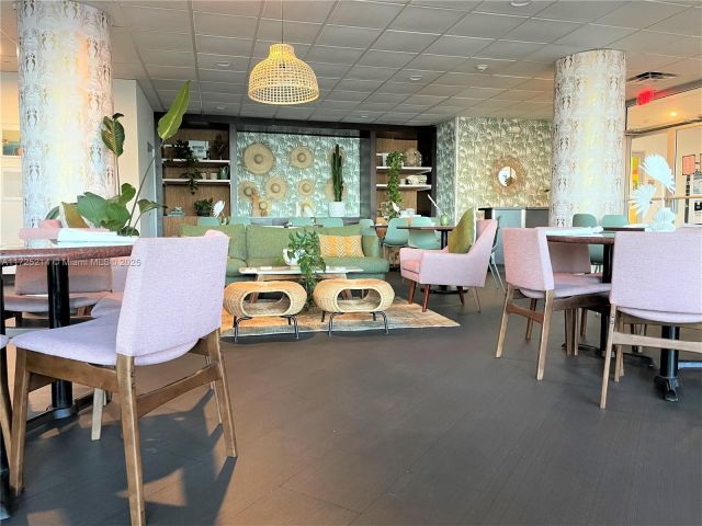 Продажа квартиры #1011 - фото 7434357