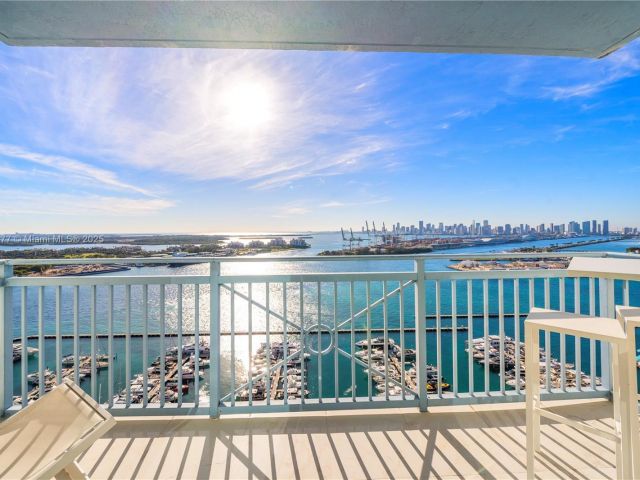 Продажа квартиры #3010 - фото 5617379