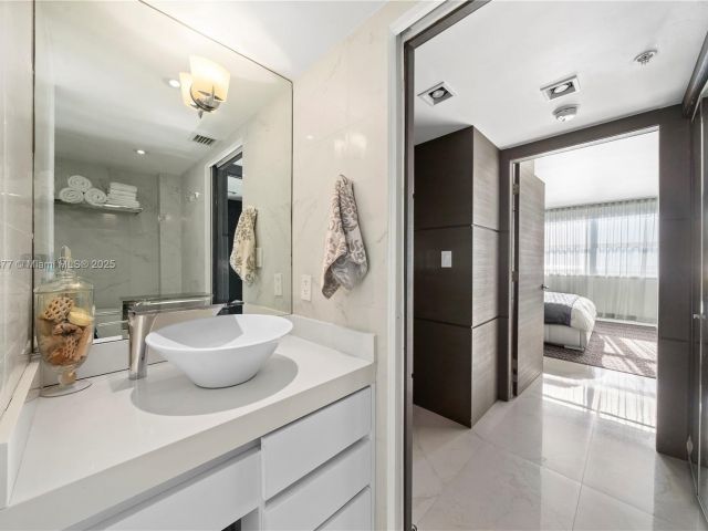 Продажа квартиры #3010 - фото 5617381