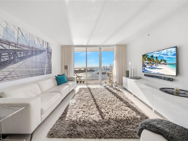 Продажа квартиры #3010 - фото 5617382