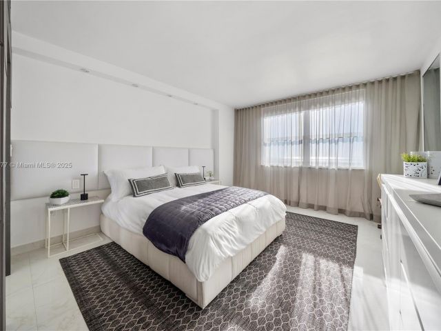 Продажа квартиры #3010 - фото 5617383