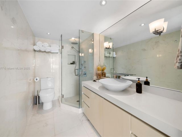 Продажа квартиры #3010 - фото 5617384