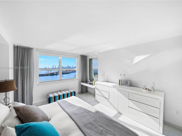 Продажа квартиры #3010 - фото 5617388