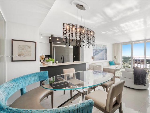 Продажа квартиры #3010 - фото 5617390