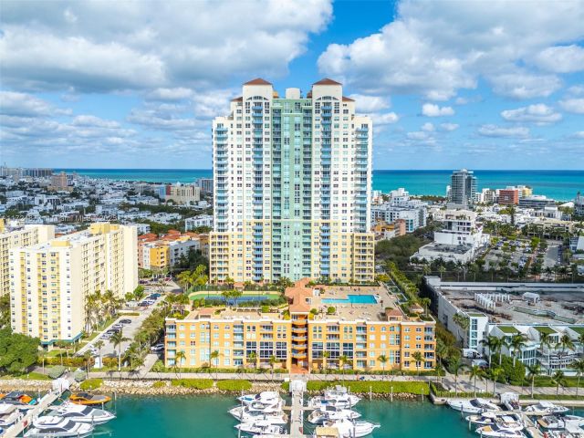 Продажа квартиры #3010 - фото 5617393