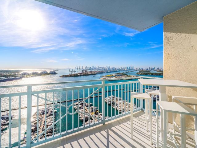 Продажа квартиры #3010 - фото 5617394