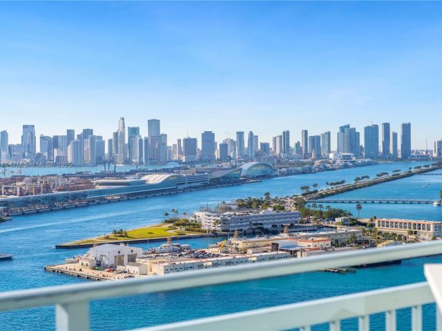 Продажа квартиры #3010 - фото 5617397