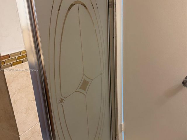 Квартира в аренду номер1011 - фото 5682223