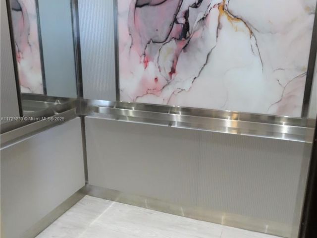 Квартира в аренду номер1011 - фото 7432524