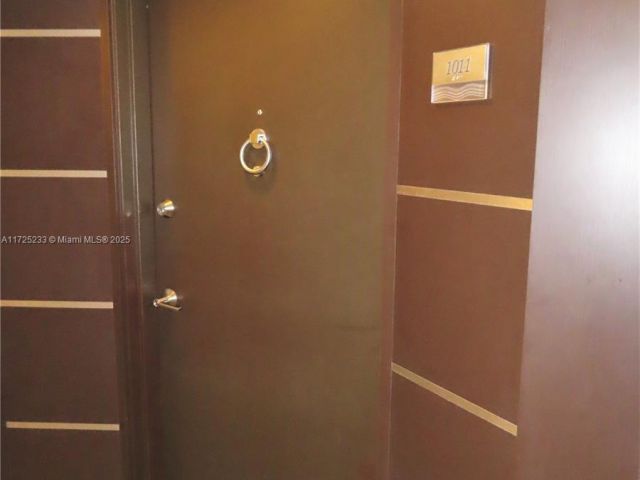 Квартира в аренду номер1011 - фото 7432525