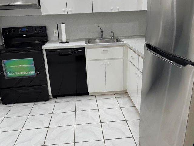 Квартира в аренду номер1011 - фото 7432531