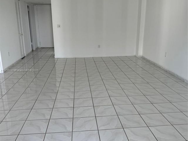 Квартира в аренду номер1011 - фото 7432538