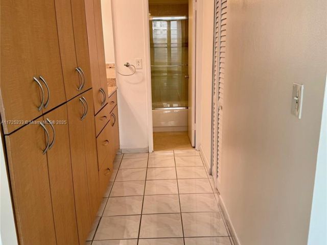 Квартира в аренду номер1011 - фото 7432548