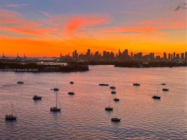 Продажа квартиры #1904 - фото 5721730