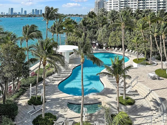 Продажа квартиры #1904 - фото 5721736