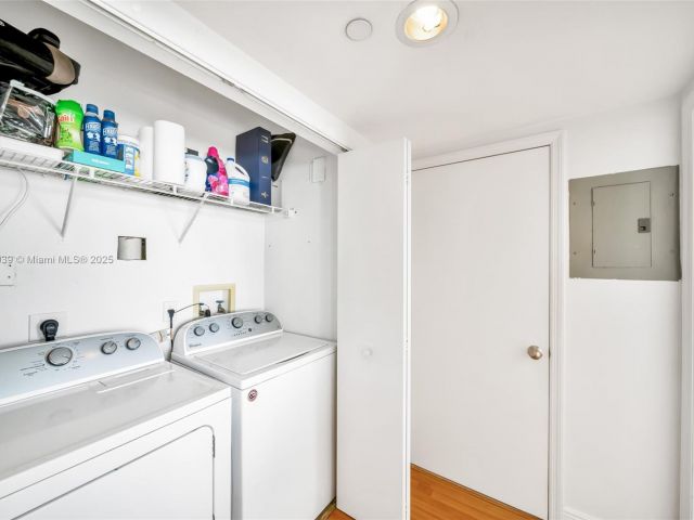 Продажа квартиры #1904 - фото 5721740