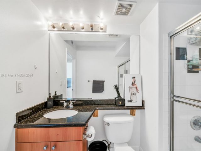 Продажа квартиры #1904 - фото 5721741