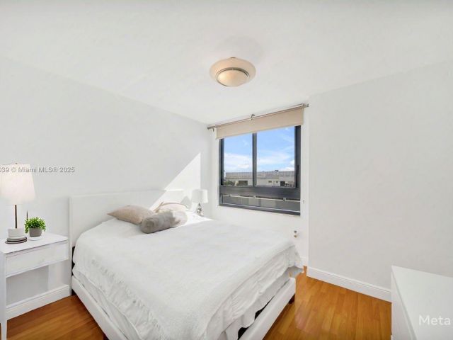 Продажа квартиры #1904 - фото 5721742