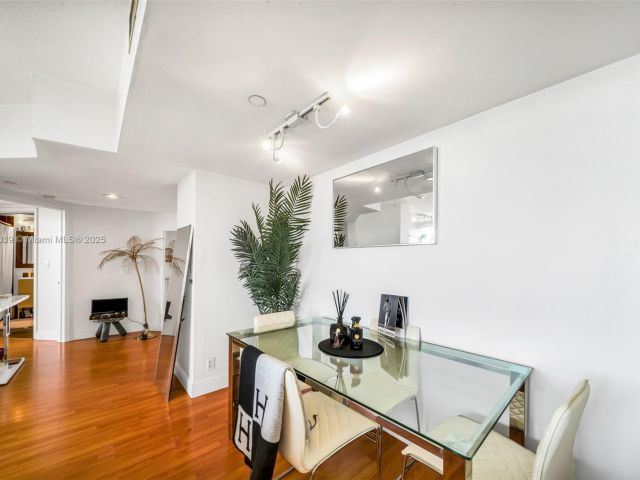 Продажа квартиры #1904 - фото 5721743