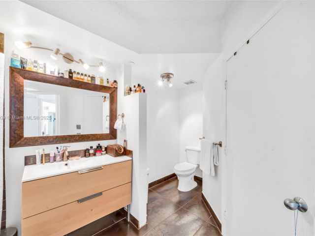 Продажа квартиры #1904 - фото 5721744