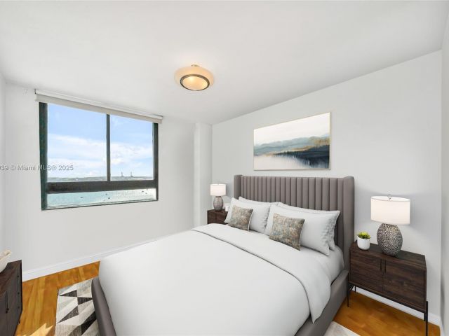 Продажа квартиры #1904 - фото 5721745