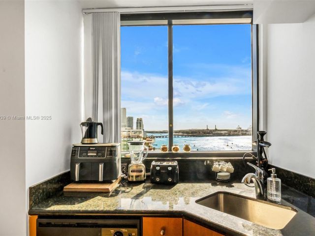 Продажа квартиры #1904 - фото 5721748