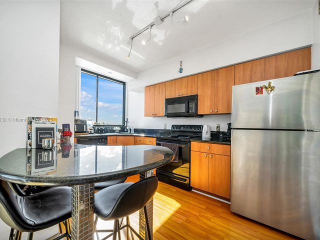 Продажа квартиры #1904 - фото 5721749