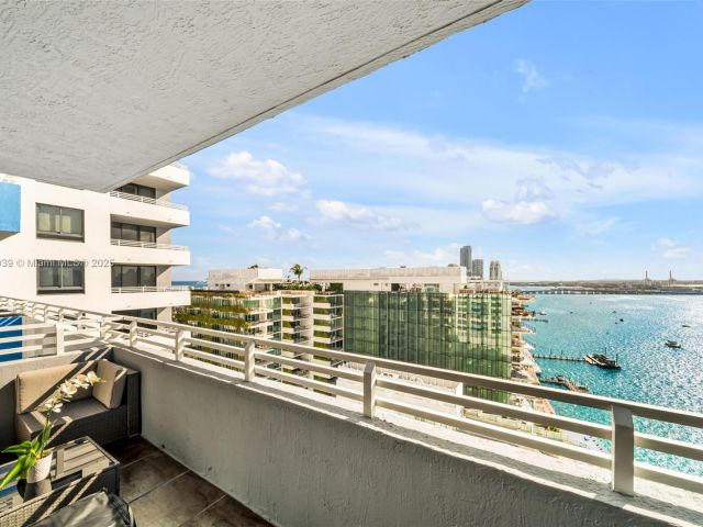 Продажа квартиры #1904 - фото 5721753