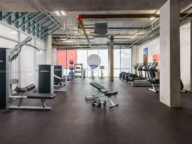 Продажа квартиры #N222 - фото 5679004