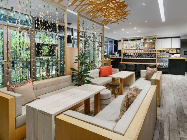 Продажа квартиры #N222 - фото 5679006