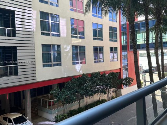 Продажа квартиры #N222 - фото 5679007