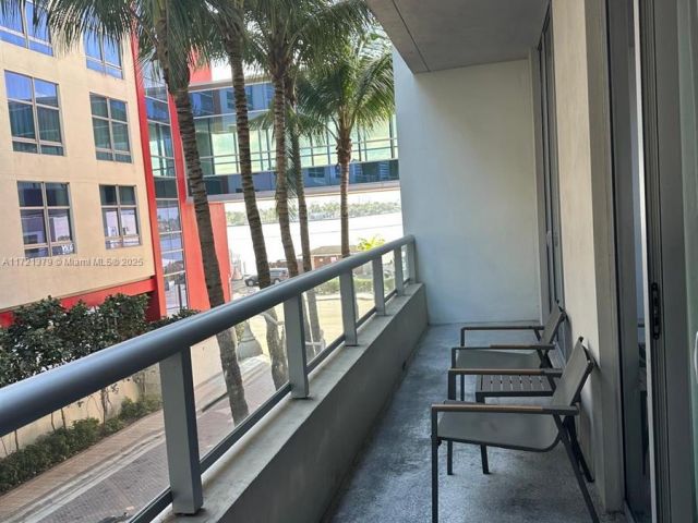 Продажа квартиры #N222 - фото 5679008