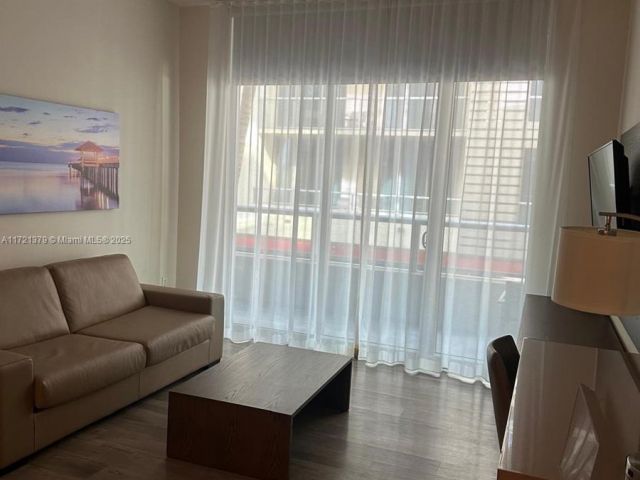 Продажа квартиры #N222 - фото 5679022