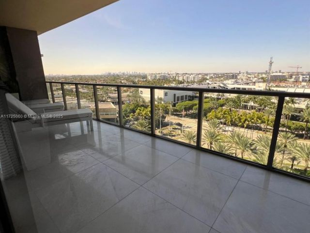 Квартира в аренду номер903S - фото 6157459