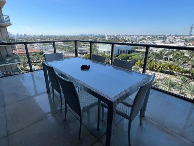 Квартира в аренду номер903S - фото 6157460