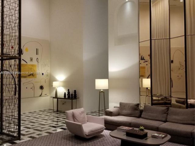 Продажа квартиры #2005 - фото 5622005