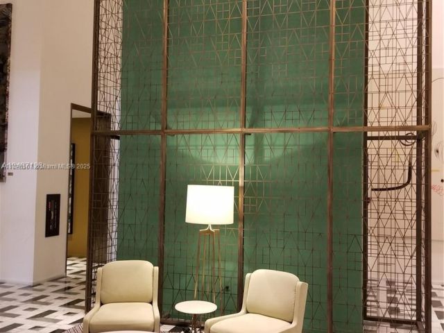 Продажа квартиры #2005 - фото 5622006