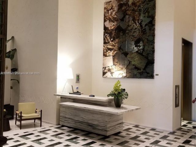 Продажа квартиры #2005 - фото 5622007