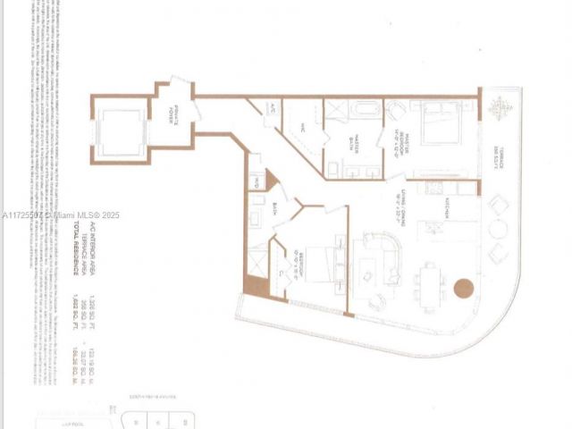 Продажа квартиры #2005 - фото 5622009