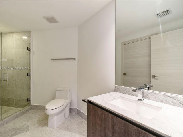 Продажа квартиры #2005 - фото 5622011