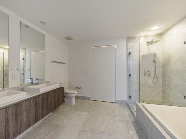 Продажа квартиры #2005 - фото 5622014