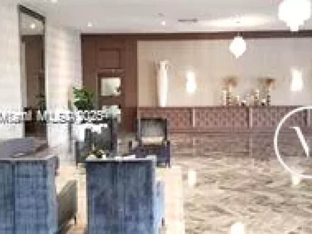 Продажа квартиры #223 - фото 5684948