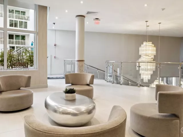 Продажа квартиры #223 - фото 5684949