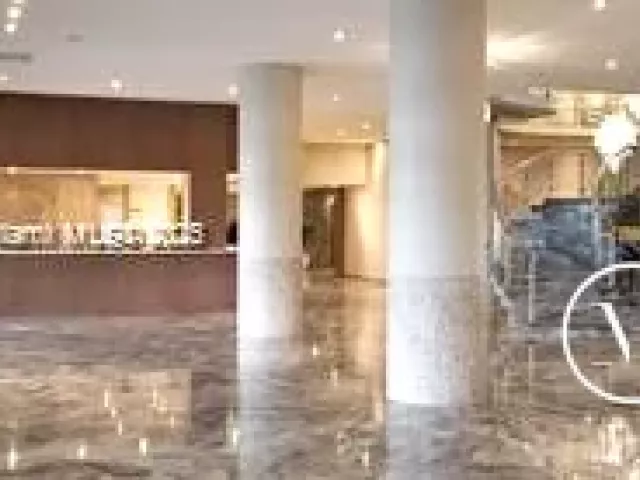 Продажа квартиры #223 - фото 5684950